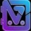 GameVault Logo