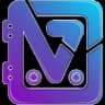GameVault Logo