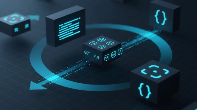 API-First Design