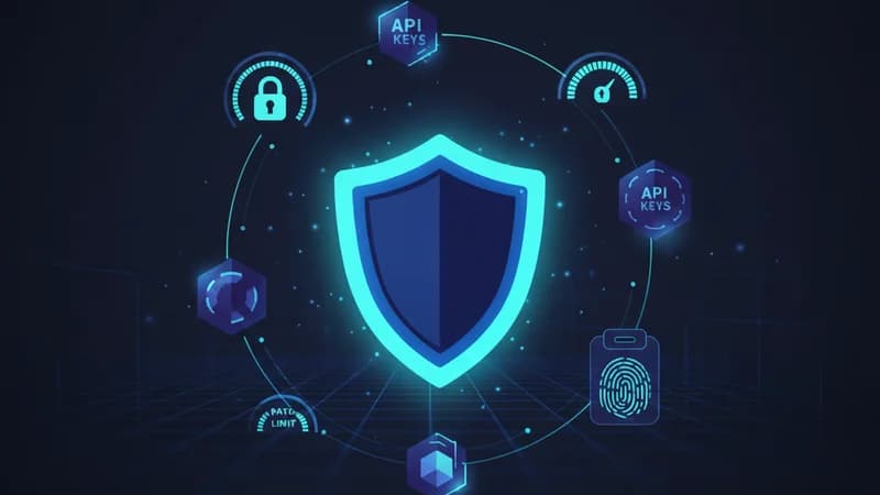 Enterprise Security