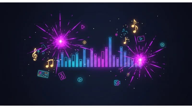 Sound Effects